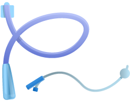 医療機器の管理