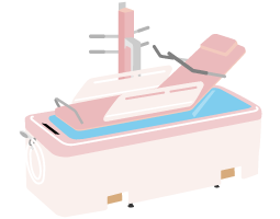 相談・療養上の支援