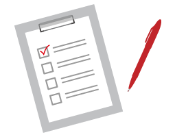 医療・介護相談