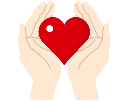 ターミナルケア