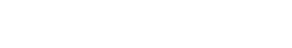 訪問看護ステーション伴